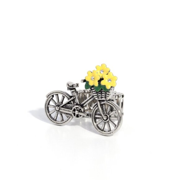 Small Town Vibe - Picture 1 of 1